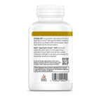 Kyolic Aged Garlic Extract Formula 200 Reserve

