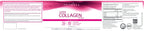 NeoCell Grassfed Collagen Peptides Unflavored

