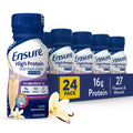 Ensure High Protein Ready-to-Drink Nutrition Shake