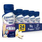 Ensure High Protein Ready-to-Drink Shake | 16g Protein

