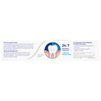 Sensodyne Extra Whitening Toothpaste for Sensitive Teeth

