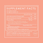 Arrae MB-1 Appetite Support Dietary Supplement

