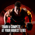 REDCON1 Total War Pre Workout Powder

