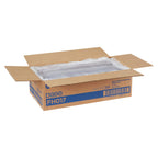 Dixie Heavy-Weight Polystyrene Forks by GP PRO

