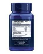 Life Extension Mitochondrial Energy Optimizer with PQQ

