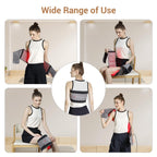 Comfytemp LED Light Therapy Belt | Corded 660/850nm

