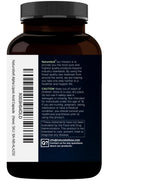 NatureBell Alpha Lipoic Acid Complex | Antioxidant Support

