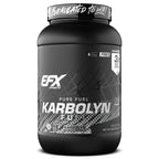 EFX Sports Karbolyn Fuel Carbohydrate Powder for Fast Energy

