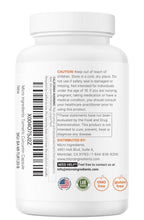 Micro Ingredients Turmeric Curcumin 1000mg with Black Pepper

