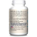 Jarrow Lutein with Zeaxanthin Softgels for Eye Health


