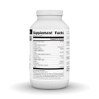 Source Naturals Essential Enzymes 500mg Digestive Enzymes

