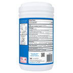 Pharma-C 70% Isopropyl Alcohol Wipes | Antiseptic Wound Care

