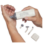 Norco Mini Massager | Portable Therapy Tool

