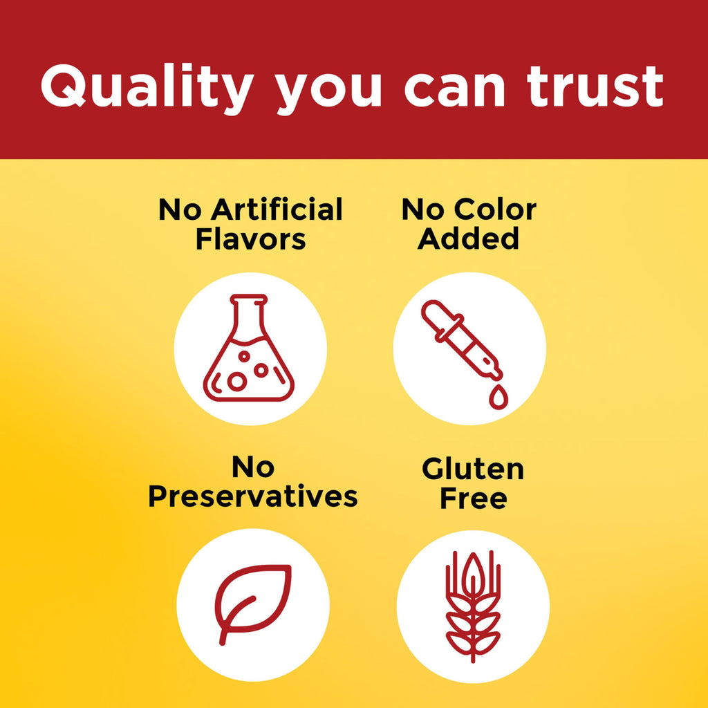 Nature Made CoQ10 Dietary Supplement | Heart Health

