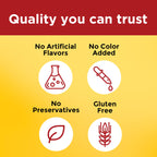 Nature Made CoQ10 Dietary Supplement | Heart Health

