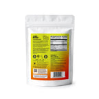 Sparkle Wellness Collagen Peptides with Vitamin C

