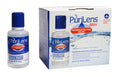 Purilens Mini Preservative-Free Contact Lens Saline Solution