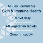 Vitamin C Liposomal Hydrogel by Life Extension

