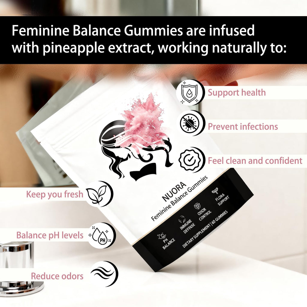 Vitamin C Chewable Supplement for Wellness

