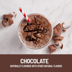SlimFast High Protein Meal Replacement Shake Ready-to-Drink

