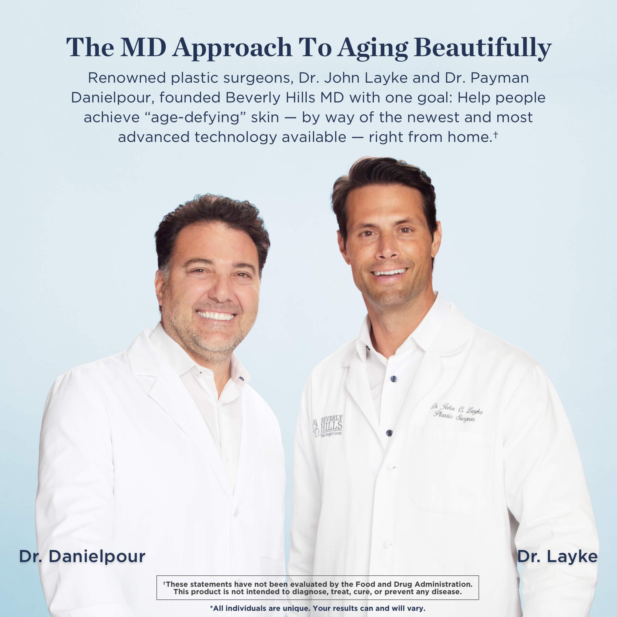Beverly Hills MD Dermal Repair Anti-Aging Supplement

