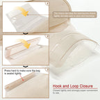 Carbou Ostomy Pouches & Barrier System | Drainable Care

