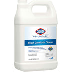 Clorox Healthcare Bleach Germicidal Cleaner Refill

