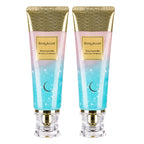 BodyAccel Niacinamide Whitening Toothpaste | Natural Formula

