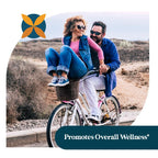 Pattern Wellness Cholesterol Complex | Heart Health Support

