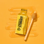Honey Stinger Energy Gel Gluten Free | Caffeine Free

