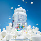 RYSE Loaded Protein Powder | Whey Isolate & Concentrate

