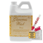 Tyler DIVA Glamorous Wash Laundry Detergent - Fresh Scent

