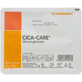 Cica-Care Silicone Gel Adhesive Sheet for Scar Therapy