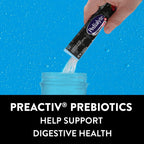 Pedialyte AdvancedCare Electrolyte Powder PreActiv

