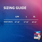 Incontinence Underwear by TENA for Women | Super Plus

