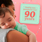 Dreft Toddler Liquid Laundry Detergent | Sensitive Skin

