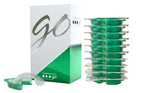 Opalescence Go Kit by Ultradent