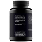 Nugenix T Booster - Free Testosterone for Men

