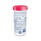 Wet Ones Antibacterial Hand Wipes with Aloe

