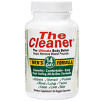 Century Systems The Cleaner Detox for Men | Cleansing

