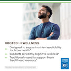 Magtein Magnesium L-Threonate NSF Certified Sleep & Cognition

