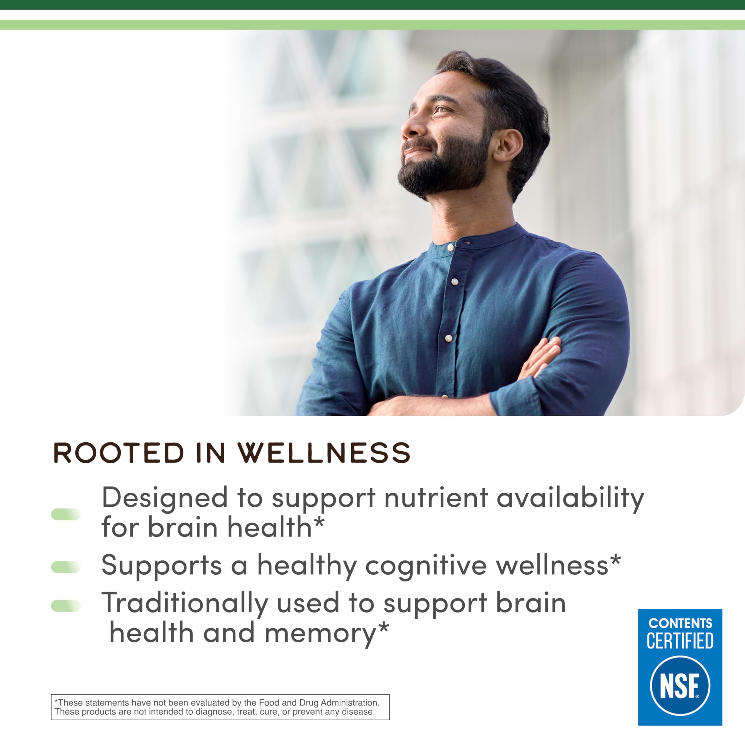 Magtein Magnesium L-Threonate NSF Certified Sleep & Cognition


