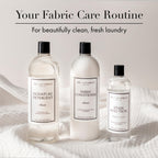 The Laundress Luxury Laundry Detergent Biobased Enzymes

