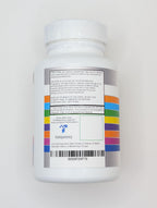 Stamiron All-in-One Immune Support Capsules


