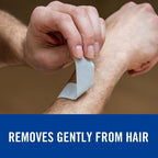 Nexcare Sensitive Skin Low Trauma Tape - Gentle Adhesive

