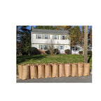 Necessia Yard Waste Bags with Gloves – Heavy-Duty Self-Standing

