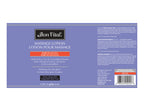 Bon Vital Original Massage Lotion Lightweight Glide

