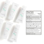 Nu Skin AP24 Whitening Fluoride Toothpaste – Vanilla Mint

