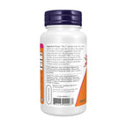 NOW Foods MK-7 Vitamin K-2 Supplement for Arteries & Bones

