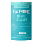 Vital Proteins Marine Collagen Peptides Powder

